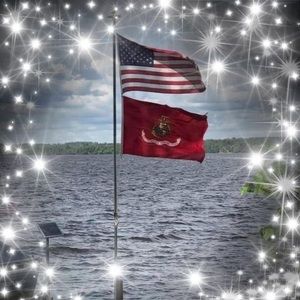 Meet your Posher, Polly